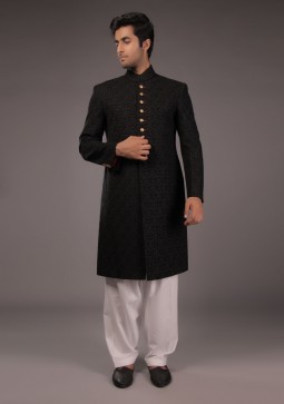 Sherwani